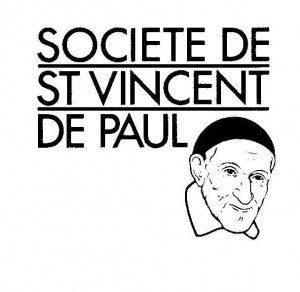 logo-conference-st-vincent-de-paul